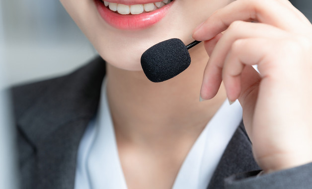 欧式起重机_环链电动葫芦_旋臂起重机-琨玛起重机械（上海）有限公司简介（12批次产品）