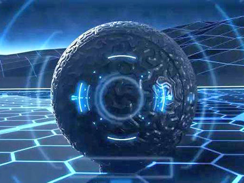 欧式起重机_环链电动葫芦_旋臂起重机-琨玛起重机械（上海）有限公司简介